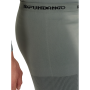 Pánské termoprádlo Fundango Seamless Baselayer Set