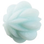 Hračka pro psa Nite Ize GlowStreak Wild LED Ball