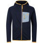 Dětská mikina Dare 2b Expedition Mid Navy