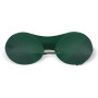 Cestovní polštář Sea to Summit Aeros Premium Travel Pillow Regular