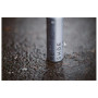 Impregnace na boty Reshoevn8r Water & Stain Repellent