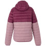 Dámská bunda Regatta W Hooded Hillpack IV