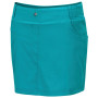 Dámská sukně Dare 2b Melodic III Skort