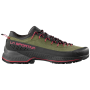 Dámské boty La Sportiva TX4 Evo Woman