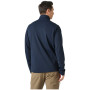 Pánská mikina Helly Hansen Versalite Fleece Jacket (2026)