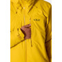 Pánská bunda Rab Xenon Shield Jacket