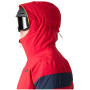 Pánská zimní bunda Helly Hansen Panoramic Ins Jacket