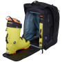 Taška na lyžařské boty Thule RoundTrip Boot