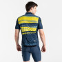 Pánský cyklistický dres Dare 2b AEP Pedal S/S Jersey