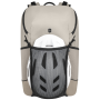 Městský batoh Victorinox Altmont Modern Commuter Backpack