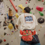 Pytlík na magnézium YY VERTICAL Chalk Bag Animal