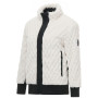 Dámská mikina Dare 2b Glitz Midlayer