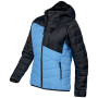 Dámská zimní bunda Dare 2b Womens Aero Fuse Padded Jacket