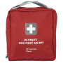Lékárnička pro psy Mountain Paws Ultimate Dog First Aid Kit