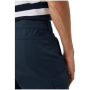 Pánské kraťasy Helly Hansen Dock Cargo Shorts