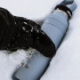 Termoska Primus Tufa Narrow Insulated Bottle 0.6 L