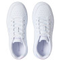 Dětské boty Champion Rd18 Lenticular G Gs Low Cut Shoe