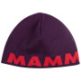 Čepice Mammut Logo Beanie