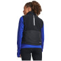 Dámská vesta Under Armour LAUNCH INSULATED VEST
