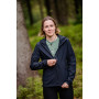 Dámská větrovka MOOA Windbreaker