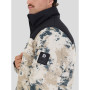 Pánská zimní bunda Fundango Winton Jacket