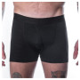 Boxerky Sensor Merino Air
