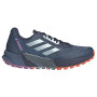 Dámské boty Adidas Terrex Agravic Flow 2