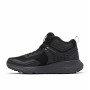 Pánské trekové boty Columbia Konos™ Trs Outdry™ Mid