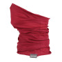 Multifunkční šátek Regatta Multitube Unisex