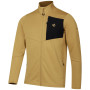 Pánská mikina Dare 2b Venture Stretch Midlayer