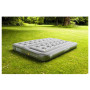 Matrace Coleman Comfort Bed Double NP