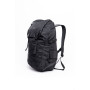 Batoh Hannah Rugged 28