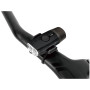 Světlo na helmu Topeak Headlux Usb 100