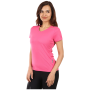 růžovo-fial.