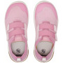 Dětské boty KEEN Knx Knit Ds Youth