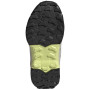 Dětské boty Adidas Terrex Ax4R R.Rdy M Grey