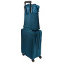 Sportovní taška Thule Spira Vertical Tote
