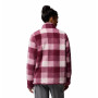 Dámská mikina Columbia West Bend™ Print Full Zip Ii