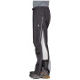 Pánské kalhoty High Point Cliff Pants