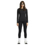 Dámské funkční triko Craft Adv ESSence LS Tee 2 W