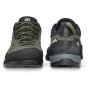 Pánské turistické boty Scarpa Rapid Xt Gtx