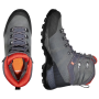 Dámské boty Mammut Nova Tour II High GTX W
