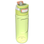 Láhev Kambukka Elton 750 ml