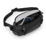 Ledvinka Osprey Transporter Waist
