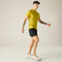 Pánské triko Dare 2b Accelerate Tee