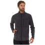 Pánská funkční mikina Fundango Jeffrey Fleece Jacket