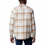 Pánská košile Columbia Cornell Woods™ Flannel Long Sleeve Shirt