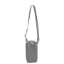 Taška přes rameno Pacsafe RFIDsafe Tech Crossbody
