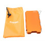 Vango Windshield XL
