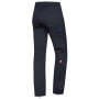 Pánské kalhoty Ocún Drago Organic Pants